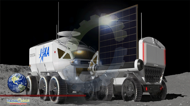 Toyota-heading-to-moon-with