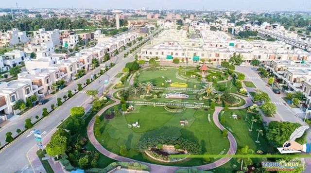 city-of-Gardens