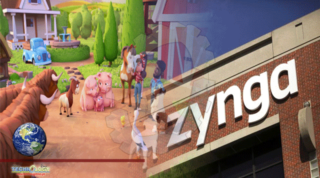 gaming-giants-Zynga