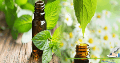 uses-and-benefits-of-essential-oils