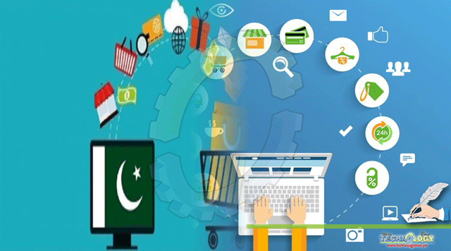 5-Reasons-Why-You-Should-Invest-In-E-Commerce-In-Pakistan