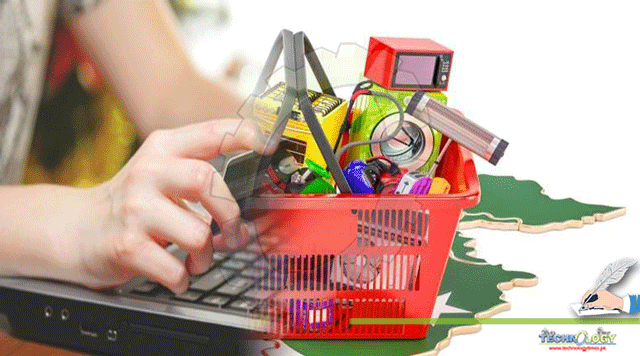 7-Reasons-Why-Pakistanis-Are-Hesitant-To-Buy-Products-Online
