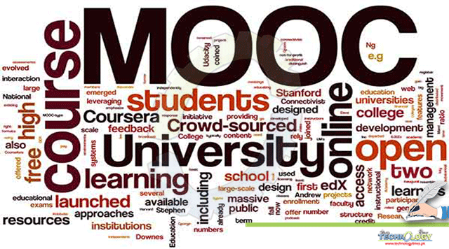 MOOCs-Are-Opening-New-Opportunities-For-Students.