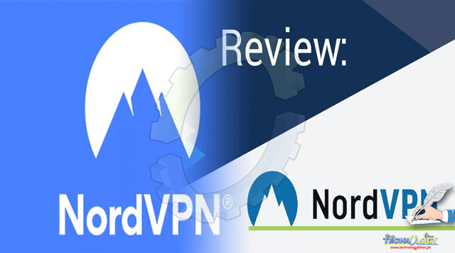 NordVPN-Review