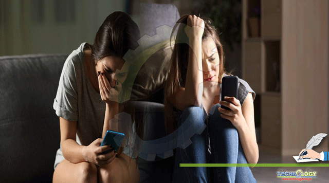 The-Effects-of-Cyberbullying-on-Mental-Health