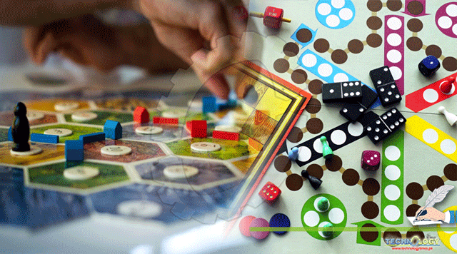 What-Are-The-Advantages-Of-Board-Games-Regarding-Human-Well-Being.
