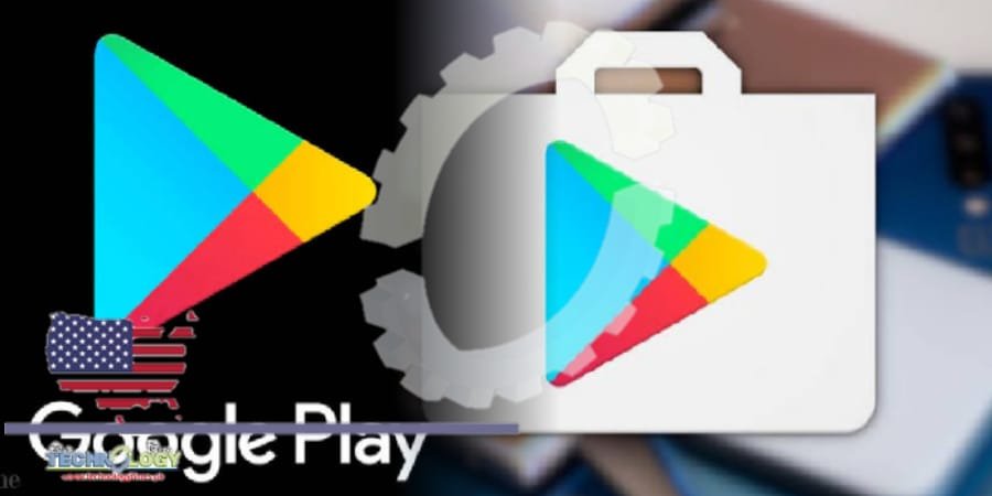Google Play Store might soon get even more updated