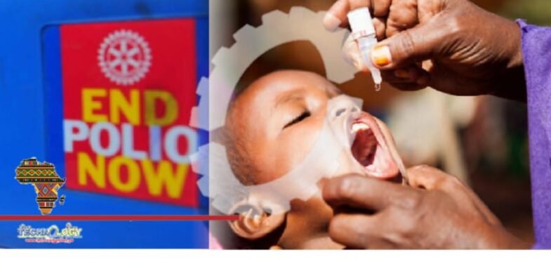 Polio emergency response teams in Malawi are ramping up disease surveillance and deepening investigations
