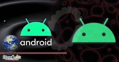 This New Android Malware Has Downloaded
