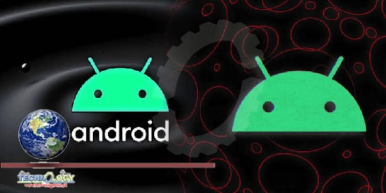 Android is notorious for being a platform that tends to be prone to various forms of malware.