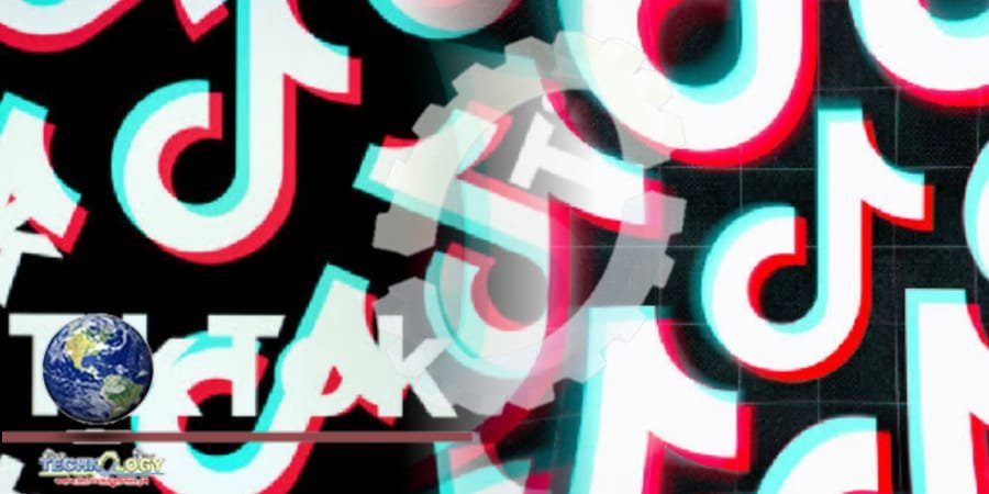 TikTok is rolling out its Snapchat-style stories