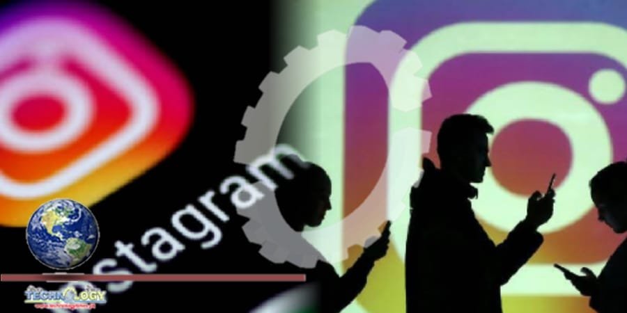 After IGTV, Instagram shuts down