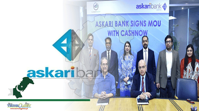 Askari-Bank-CashNow