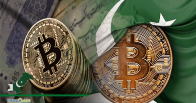 cryptocurrencies-in-Pakistan