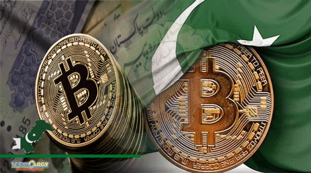 cryptocurrencies-in-Pakistan