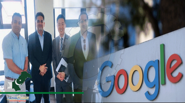 Google-delegation-meets-STZA