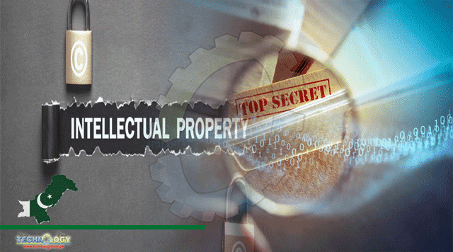 Intellectual-Property-laws