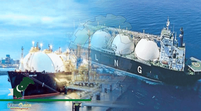 LNG-terminal-in-south
