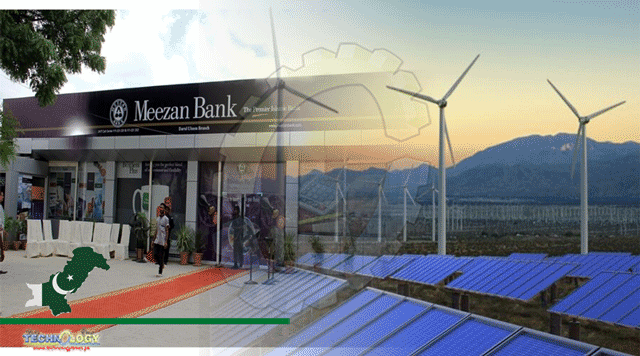 7 MW Solar Power Project