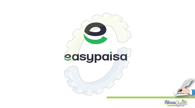 With-Easypaisa-Send-Money-to-any-CNIC-across-Pakistan