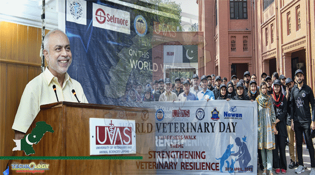 World-Veterinary-Day-UVAS