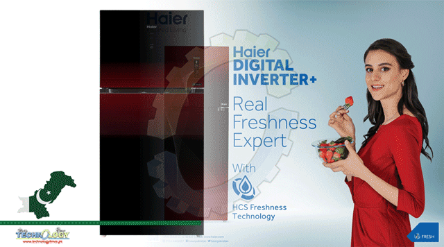 digital-inverter-refrigerator