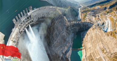 16GW-Baihetan-hydropower-plant