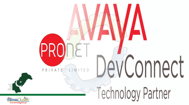 Avaya-IVR-DevConnect