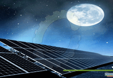 Could-solar-panels-work-at-night.