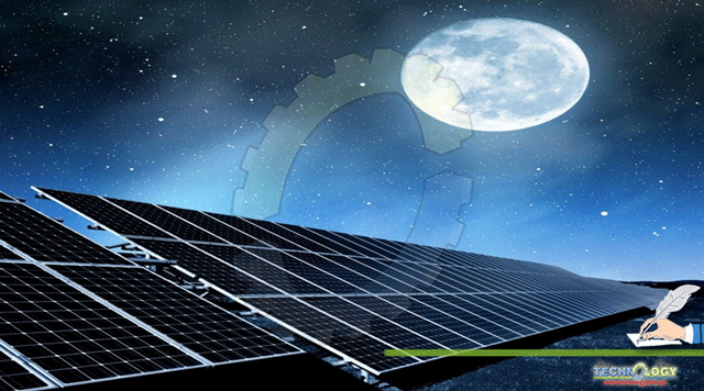 Could-solar-panels-work-at-night.