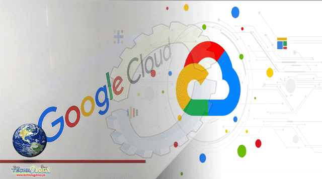 Google-Cloud-team-Web3