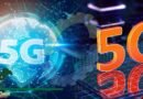 Govt planning to launch 5G service