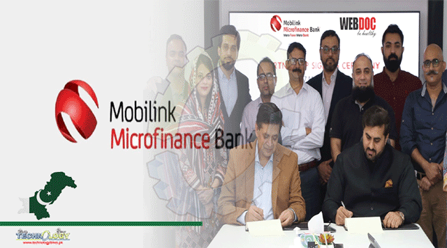 Mobilink-Microfinance-WebDoc