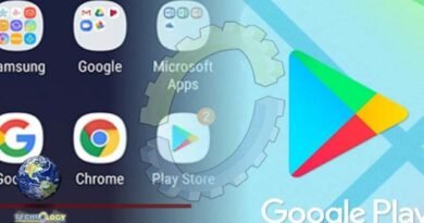 Google updates the web version of the Play Store