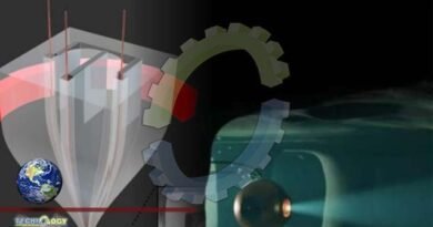 New process revolutionizes microfluidic fabrication