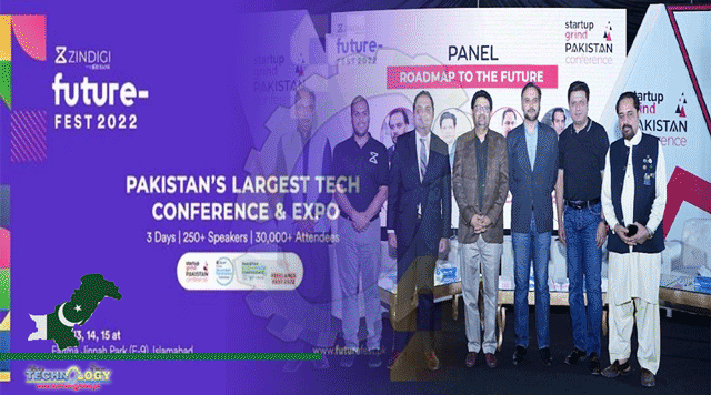 Largest-Tech-Event-Zingigi-Future-Fest