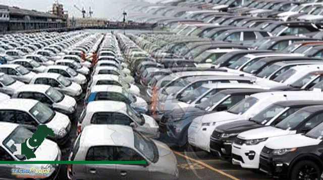 Sino-Pak-coop-Pakistani-automotive-industry