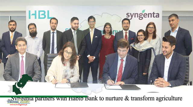 Syngenta-Habib-Bank-nurture