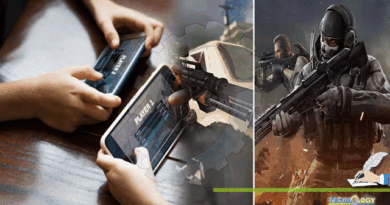 What are the common mistakes made by Mobile Game