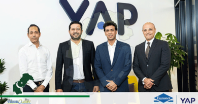 YAP-Euronet-Pakistan-EMI