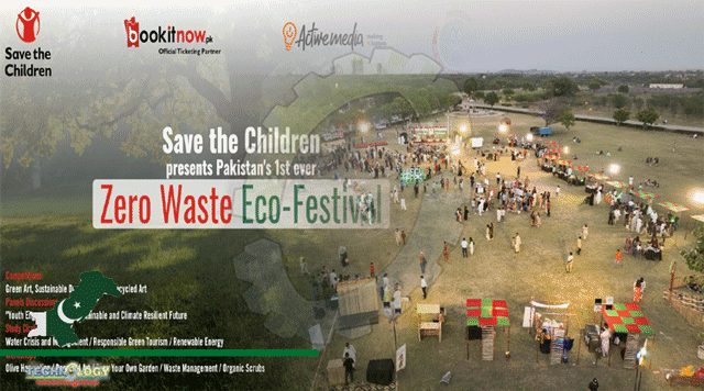 Zero-Waste-Eco-Festival-F-9