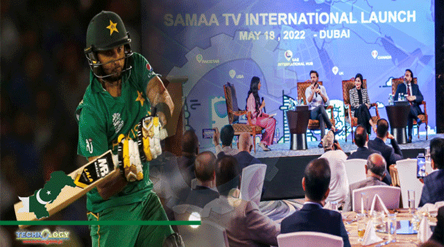 cricket-star-Shahid-Afridi
