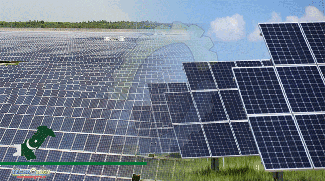 low-cost-solar-panels