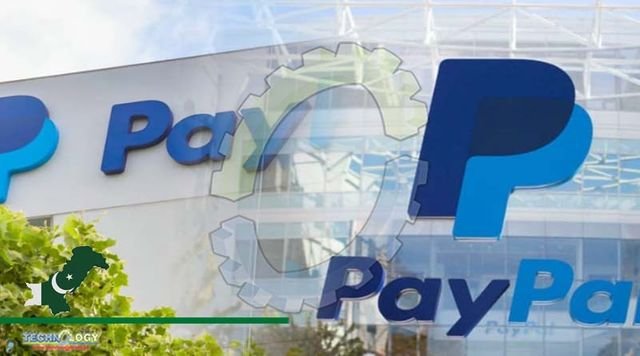 Govt to invite PayPal to Pakistan next week