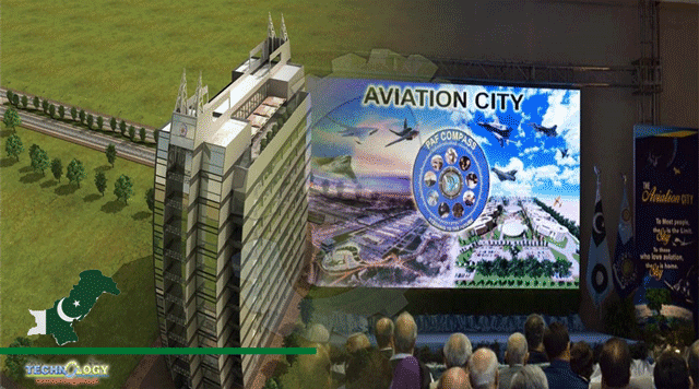 1.84-Billion-Aerospace-Park