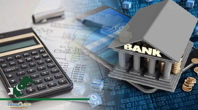 20-banks-digital-licence