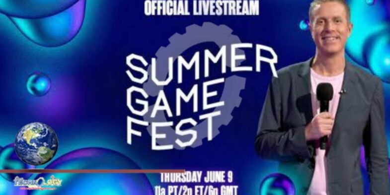 Summer Game Fest 2022: dates, schedule, and the biggest announcements so far