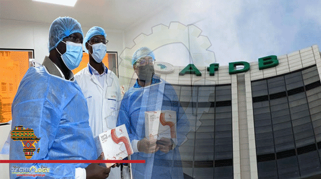 AfDB-African-Pharmaceutical