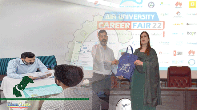 Air-University-career-fair