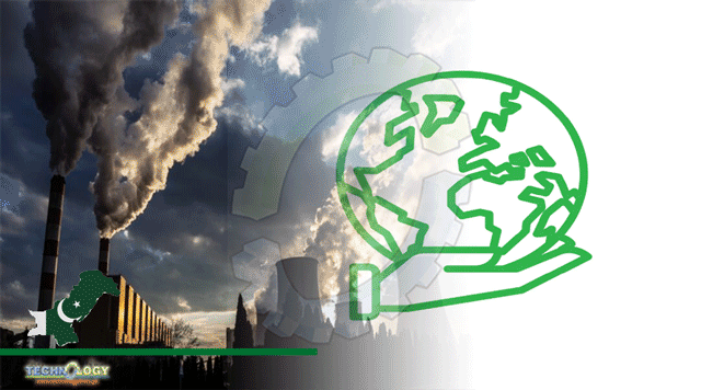 BRI-countries-promote-industrial-decarbonization